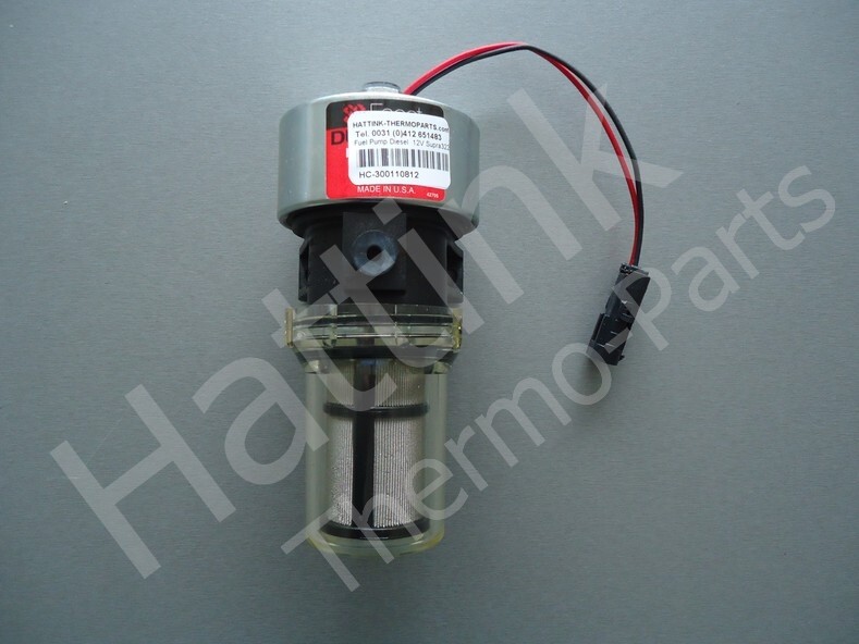 https://www.hattink-thermoparts.de/public/data/image/article/2367/5268/large/opvoerpomp-12v-compatibel-met-supra322-supra950-maxima1000-1200-1300.jpg