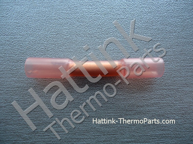 https://www.hattink-thermoparts.de/public/data/image/article/3020/7460/large/doorverbinder-rood-krimpseal-1-5-qmm.jpg