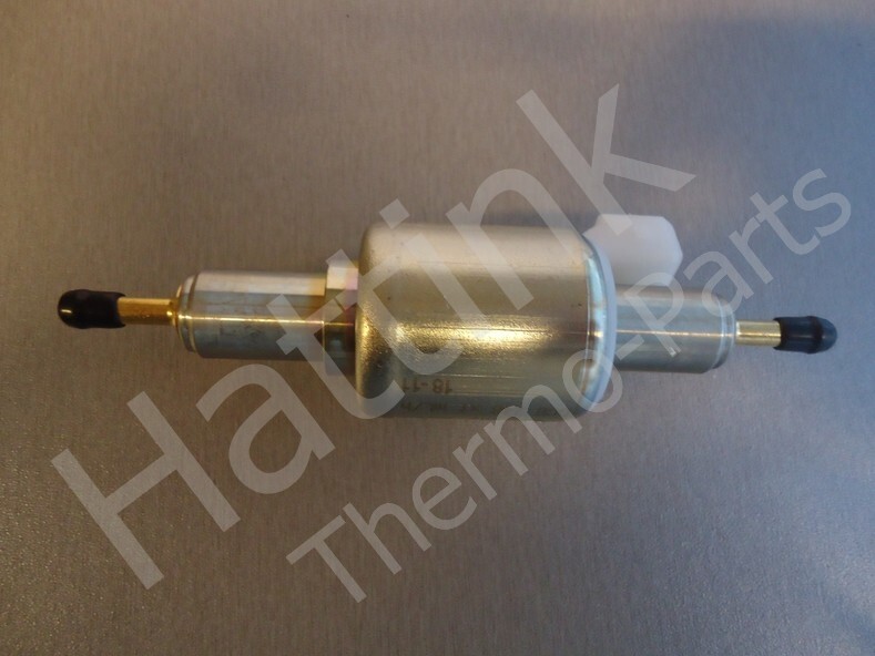 https://www.hattink-thermoparts.de/public/data/image/article/3136/7826/large/brandstofpomp-24v-voor-standkachel-2kw-2-2kw-4kw-5kw.jpg