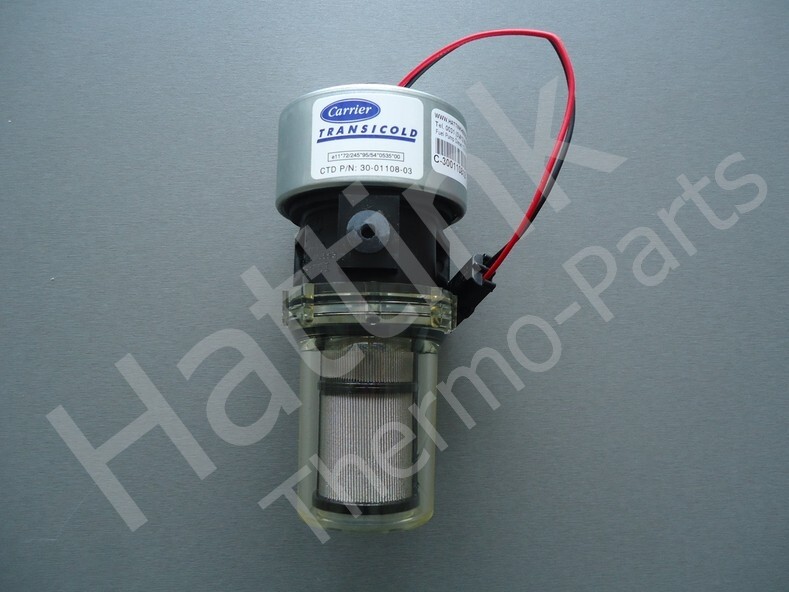 https://www.hattink-thermoparts.de/public/data/image/article/535/14672/large/brandstofpomp-opvoerpomp-12v-voor-truck-units-maxima.jpg