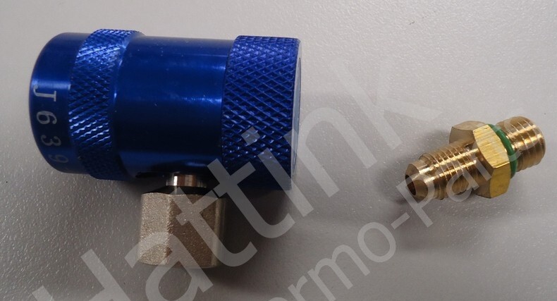 https://www.hattink-thermoparts.de/public/data/image/article/5991/21728/large/snelkoppeling-a-c-r1234y-j2888-blauw-zuigzijde-90-m12x1-5-sae.jpg