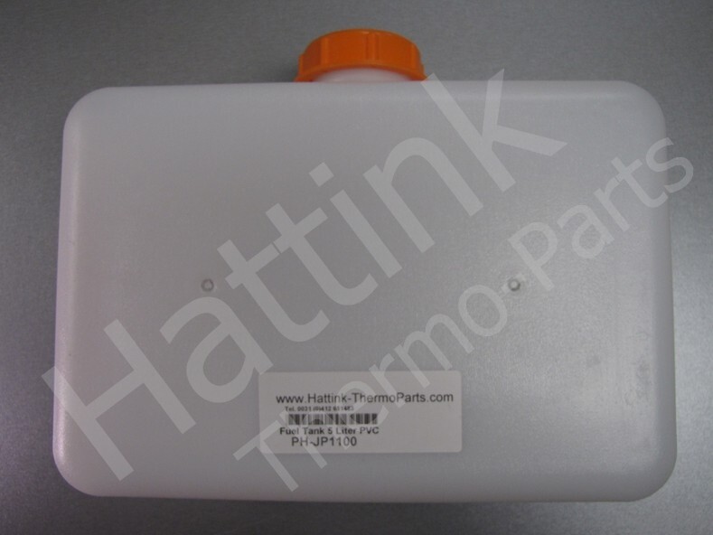 https://www.hattink-thermoparts.de/public/data/image/article/6310/22484/large/brandstoftank-dieseltank-5-liter-pe-1.jpg